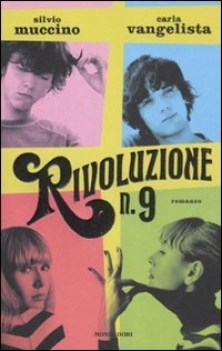 rivoluzione n 9