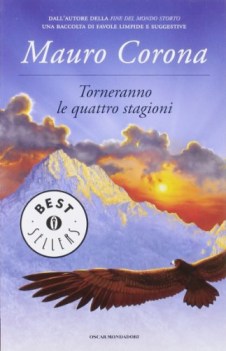 torneranno le quattro stagioni