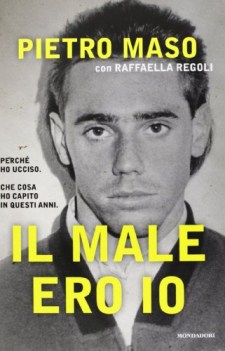 male ero io (il)