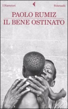 bene ostinato