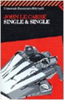 single &amp; single