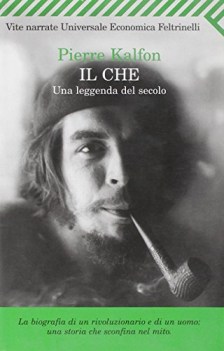 che