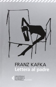 lettera al padre