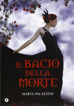 bacio della morte