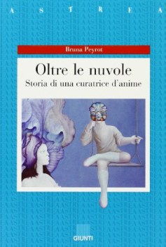 oltre le nuvole