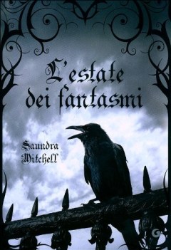 estate dei fantasmi