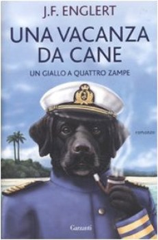 vacanza da cane