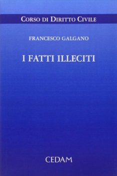 fatti illeciti