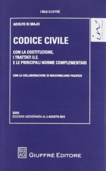 codice civile