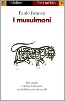 musulmani