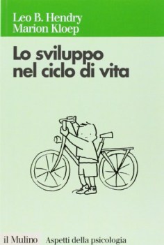 sviluppo nel ciclo di vita