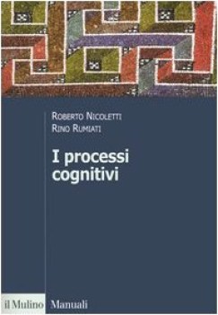 processi cognitivi FC