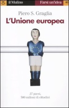 unione europea