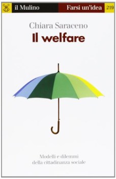 welfare