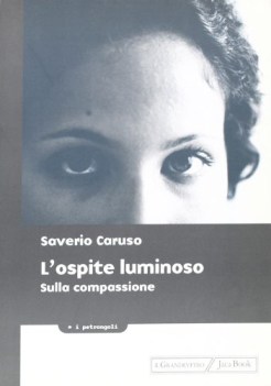 ospite luminoso