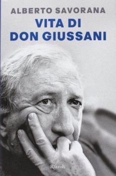 vita di don giussani