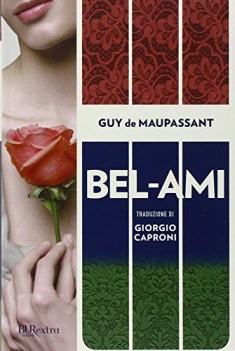 bel-ami