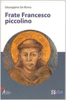 frate francesco piccolino