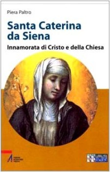 santa caterina da siena