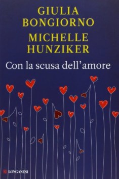 con la scusa dell\' amore