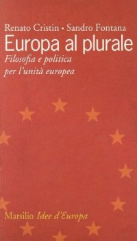 europa al plurale