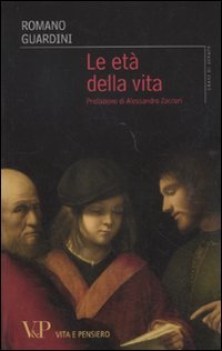 et della vita