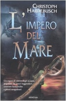 impero del mare