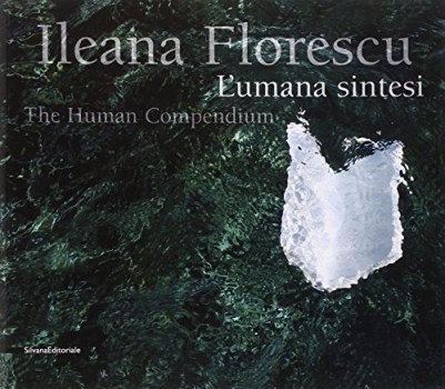 umana sintesi human compendium