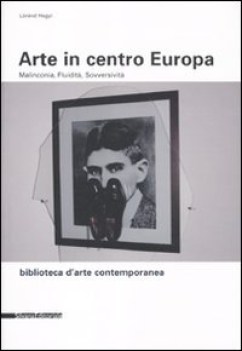 arte in centro europa