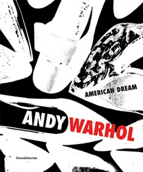 andy warhol the american dream