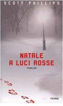 natale a luci rosse