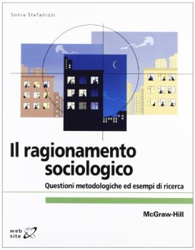 ragionamento sociologico (il)