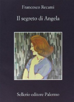 segreto di angela