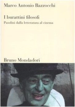 burattini filosofi