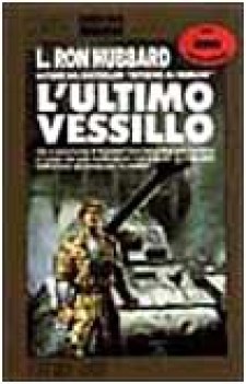 ultimo vessillo