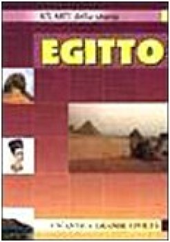 egitto