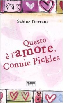 questo  l\'amore