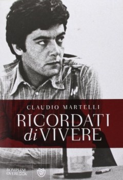 ricordati di vivere