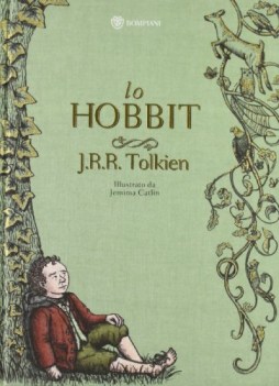 hobbit