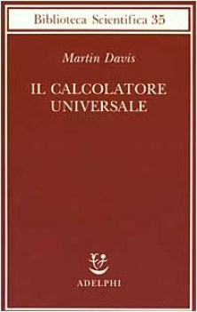 calcolatore universale