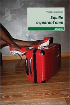 squillo a quarant\'anni