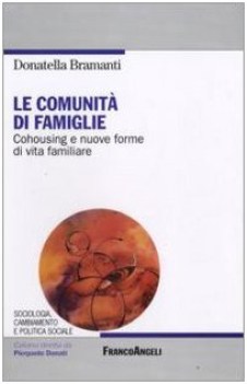 comunit di famiglie