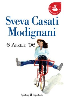 6 aprile 96