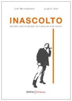 inascolto