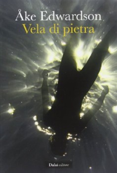 vela di pietra