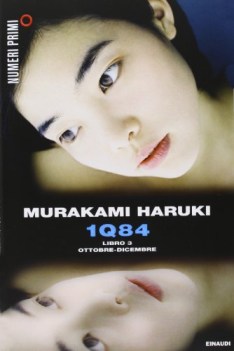 1q84 libro 3