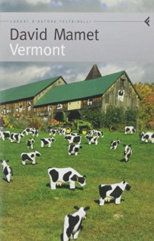 vermont