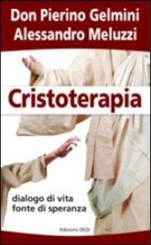 cristoterapia