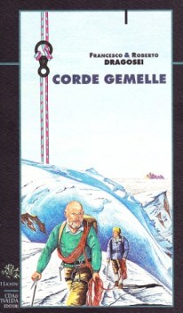 corde gemelle