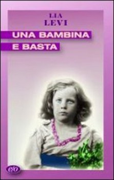 bambina e basta FC